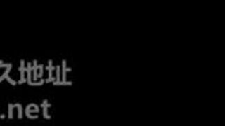 Sexy Asian Babe Nice Tits Gets Her Pussy Teased And Fucked Hard Video