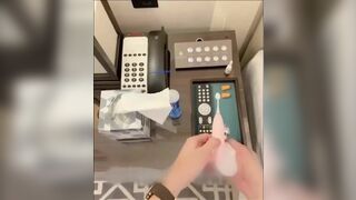 Sexy Asian Babe Nice Tits Gets Her Pussy Teased And Fucked Hard Video