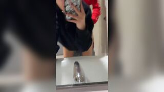 SSophiali Horny Tattooed Asian Girl Gets Banged Hard By Bf Compilation Onlyfans Video