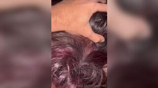SSophiali Horny Tattooed Asian Girl Gets Banged Hard By Bf Compilation Onlyfans Video