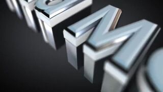 Bradmontana Asian Hoe Getting Pounded By Big Cock Video