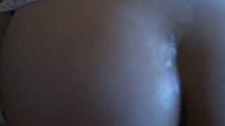 Chelseavalentine Big Booty Asian Babe Bounces On a Fat Cock And Gets a Huge Load Of Cum On Bootycheeks Onlyfans Video