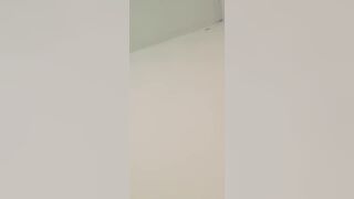 Sexy Asian Wife Gets Her Hot Boobs Teased While Watching Tv Leaked Video