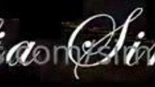 Simenssofia Tiny Asian stripteasing And Tease With A Dildo Onlyfans Video