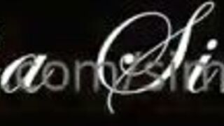 Simenssofia Tiny Asian stripteasing And Tease With A Dildo Onlyfans Video