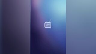 Thayy Tattooed Busty Slut Exposing Her Huge Boobs On Live Video