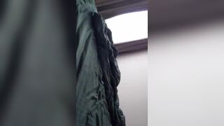 Your_asia Horny Teen Fucking Her Juicy Creamy Pussy with a Big Sex Toy Onlyfans Video