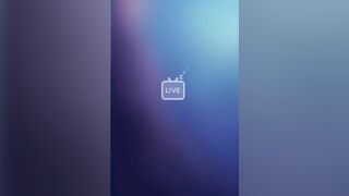 Thayy Busty Horny Milf Showing off Her Massive Tits On Live Video