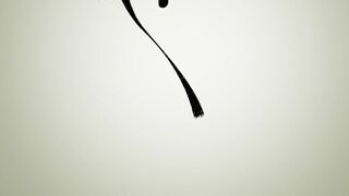 Sugarcookie Sexy Chubby Asian Gf Fucks His Hard Rod On Bed After Sucking It Passionately Video