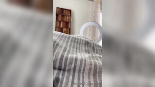 Sugarcookie Horny Slutty Asian Sucks His Cock So Passionately Video