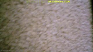 Sexy Asian Girl Gets Her Nude Wet Body Exposed On a Hidden Cam Leaked Video