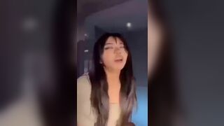 Cute Amateur Asian teen Bouncing On her Bf Leaked Video