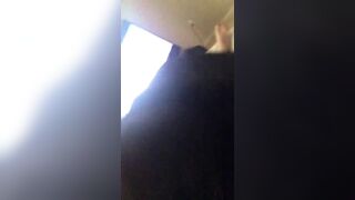 Horny Asian Gf Kisses and Sucks His Hard White Cock Leaked Video