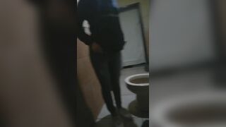 Sexy Asian gf gets Exposed on Bf Cam Leaked Video