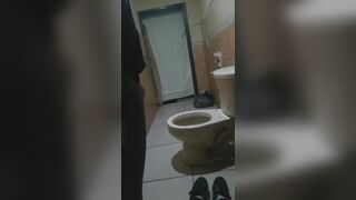 Sexy Asian gf gets Exposed on Bf Cam Leaked Video