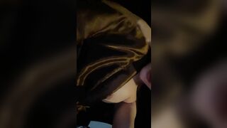 Suniebae Sexy Asian Reveals her Hot Boobs Video