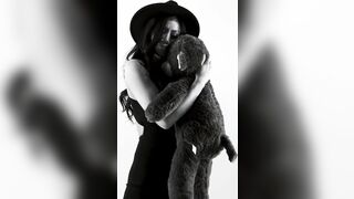 Hot Asian Milf Loves To Tease Leaked Video