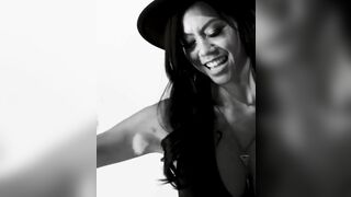 Hot Asian Milf Loves To Tease Leaked Video