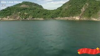 Busty Asian Wife Gets Hardcore Doggy Style Fuck By Big Cock Video