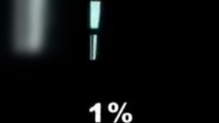 Slutty Round Tit Girl gets Her Pussy Drilled Hard on the Beach By a Huge Cock Video