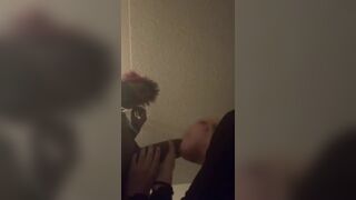 Slutty Asian Whore Loves Taste Of Sucking Big Black Cock Hard Cam Video