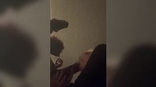 Slutty Asian Whore Loves Taste Of Sucking Big Black Cock Hard Cam Video