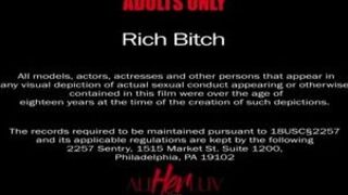 Hot Sexy Asians Lesbian Porn Video