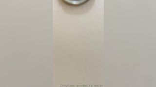 Beckycrocker Blonde Milfy Sucking And Deepthroating BBC Onlyfans Video