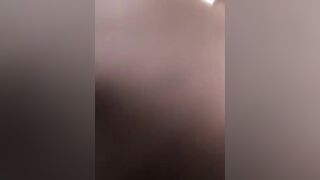 Slut Sucking Hard Cock On Car After Getting High Cam Video