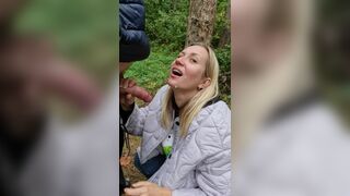 Russian Sexy Outdoor Undressing Compilation Video