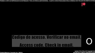 LoiraPraiana Busty Milf Fucks Her Juicy Pussy With a Dildo After Showing Off Onlyfans Video