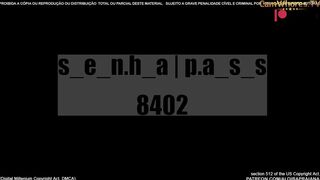 LoiraPraiana Busty Horny Milf Teasing Her Pussy On a Car While Exposing Her Tits Video