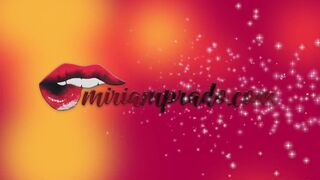 Slutty Big Titty Babe Sucking Her Bf's Hard Cock And Loves Eating His Cum Video