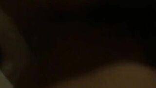 Hot Horny Couple Having Sex On the First Date Leaked Video