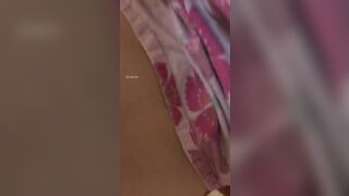 Hot Gf Drilled Hard While Standing By Bf Video