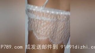 Drunk Asian Gf Sucked His Cock and Fucked Him Hardcore Until He Cums Inside Creampe Video