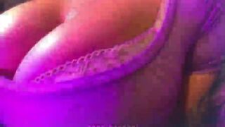 Sexy Asian Chicks Nudes Compilation Video