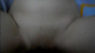 Margaret Li Horny Wife Getting Fucked By her hairy Husband Cam Video