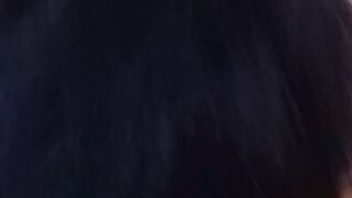 Margaret Li Amateur Short Hair Sucking hairy Cock Cam Video