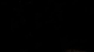 Hot Asian Big Tit Babe Giving Blowjob Video