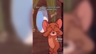 Nikkinami Gorgeous Asian Babe's Hot Sexy Tiktok Video