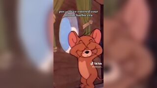 Nikkinami Gorgeous Asian Babe's Hot Sexy Tiktok Video