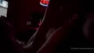 Horny Asian House Wife With Big Booty Cheeks Gets Pussy Banged By Her Man Leaked Video