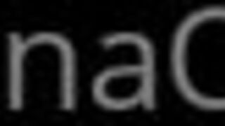 Lunaokko Pretty Asian Babe Sucking And Fucking Video Compilation Onlyfans Video