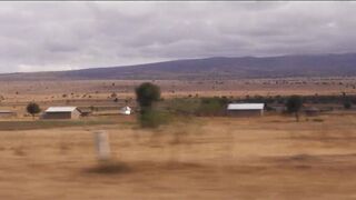 Pretty Asian Babe Gets Her Pussy Banged By Big Cock While Her Trip Video