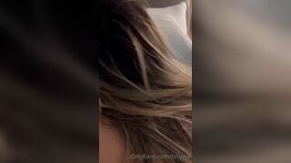 Tinyyyk Sexy Asian Gets Her Butthole Banged Hard Onlyfans Video