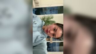 Gorgeous Asian Slut Hot Sexy Video Collection