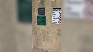 Stellaxfrancesca Asian Nerd Sucking Owners Cock to Extend Her Membership and Gets a Cumshot in the Tits Onlyfans Video