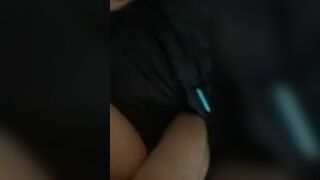 Horny Asian Slut Gets Hardcore Doggy Style Fuck At Hotel Room