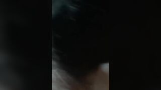 Asian Employee Having a Hard Banging By Bosses Son Leaked Video